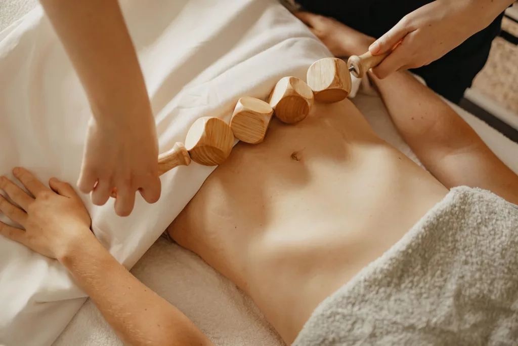 Renaturessence_Massage_Bien_Etre_Caen_Massages_Minceur_2