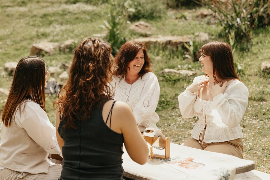 atelier automassage convivial caen